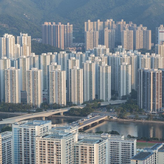 平機會主席撰文指香港必須解決少數族裔的住屋挑戰